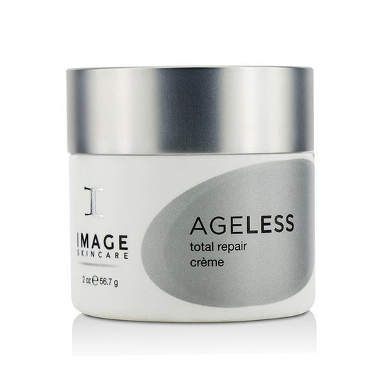 Ageless Total Repair Crème