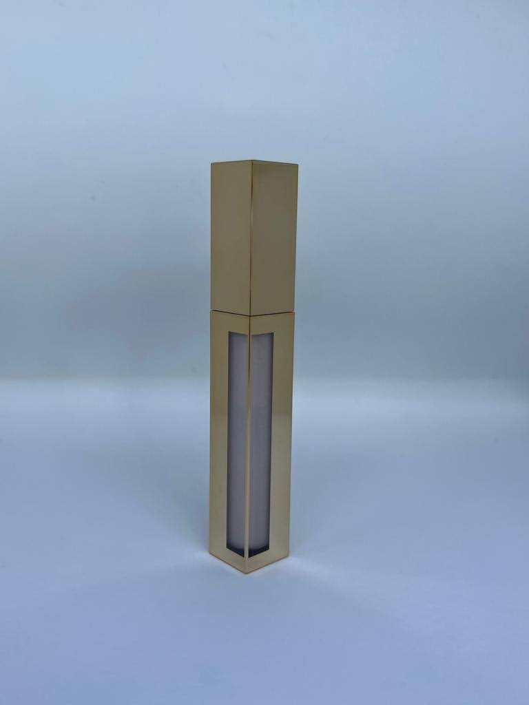 Luxury Lip Gloss