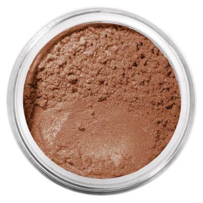 Faux Tan All-Over Face Color Bronzer