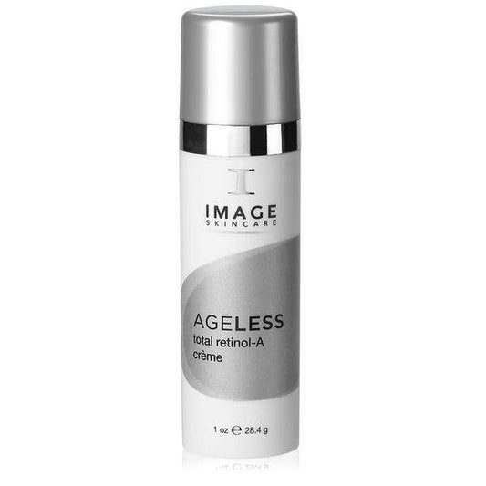 Ageless Total Retinol-A Night Cream