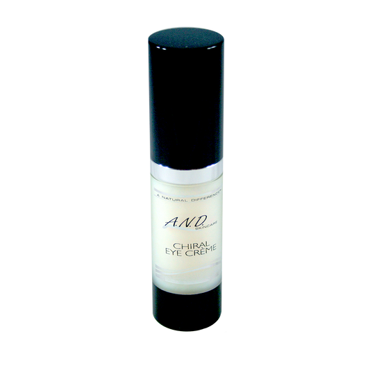 Chiral Eye Creme