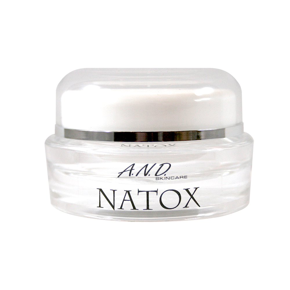 AND Natox