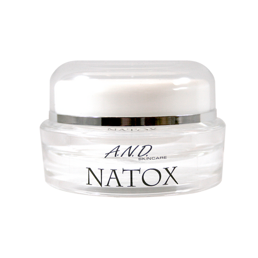 AND Natox