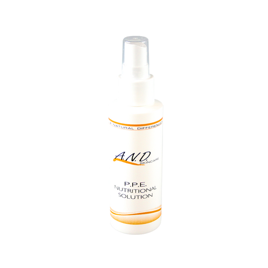 PPE  Nutritional Solution