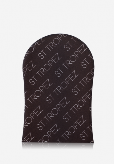 St. Tropez Applicator Mitt