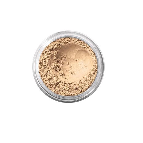 Loose Mineral Concealer Spf 20