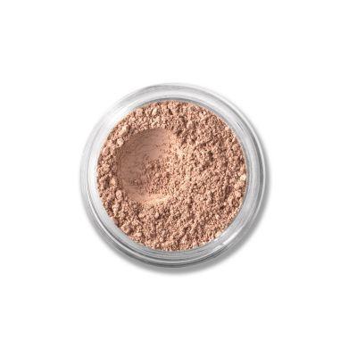 Loose Mineral Concealer Spf 20