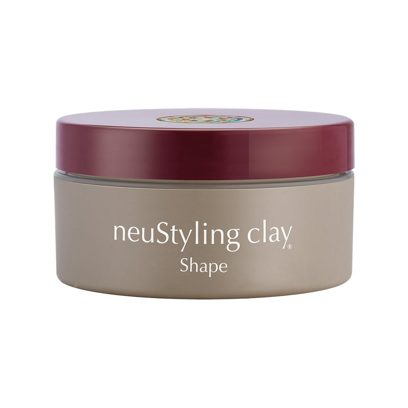 NeuStyling Clay