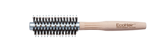 Ecohair Combo Vent Brush