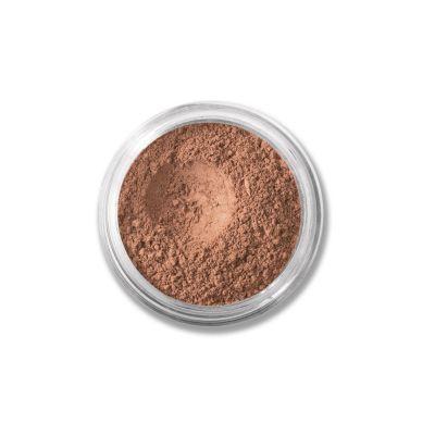 Loose Mineral Concealer Spf 20