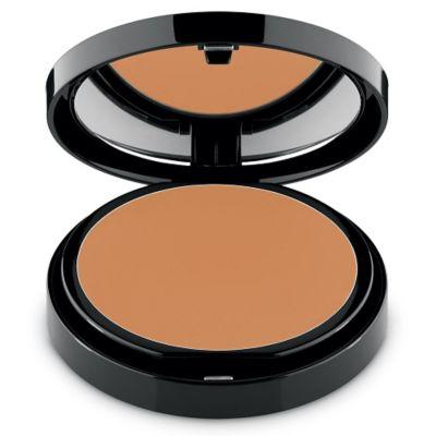 Bareskin Perfecting Veil