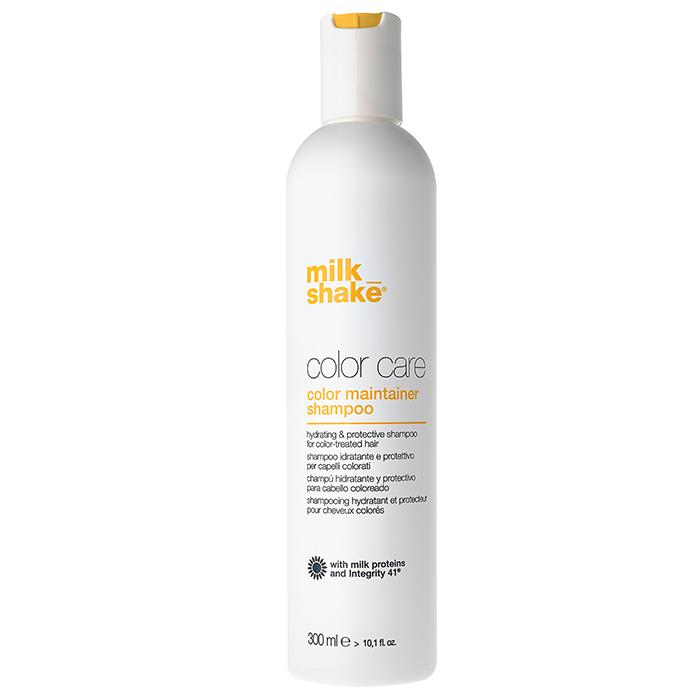 Milk_Shake Color Maintainer Shampoo