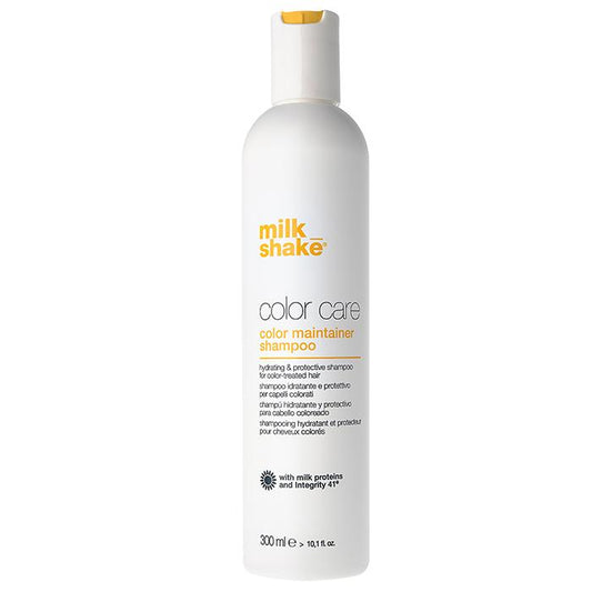 Milk_Shake Color Maintainer Shampoo