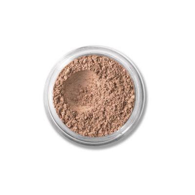 Loose Mineral Concealer Spf 20
