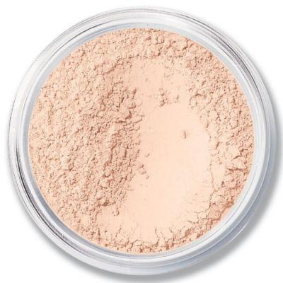Mineral Veil® Finishing Powder
