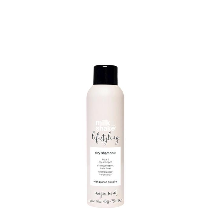 Milk_Shake Lifestyling Dry Shampoo