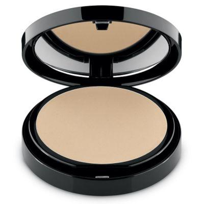 Bareskin Perfecting Veil