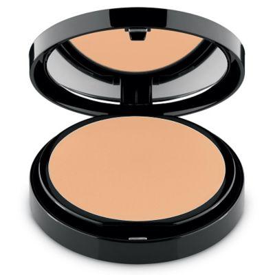 Bareskin Perfecting Veil