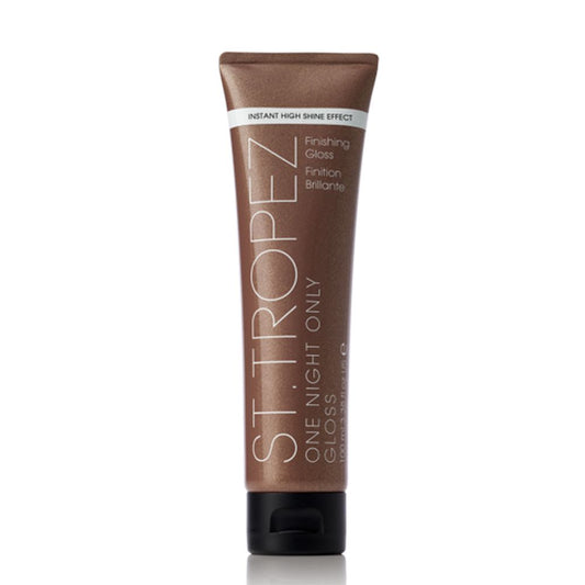 St. Tropez One Night Only Gloss