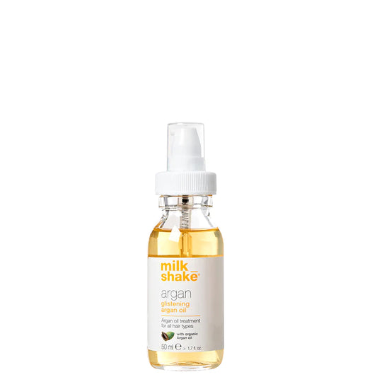 Milk_Shake Argan Oil