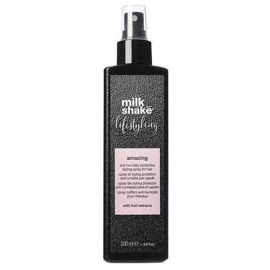 Milk_shake Lifestyling Amazing