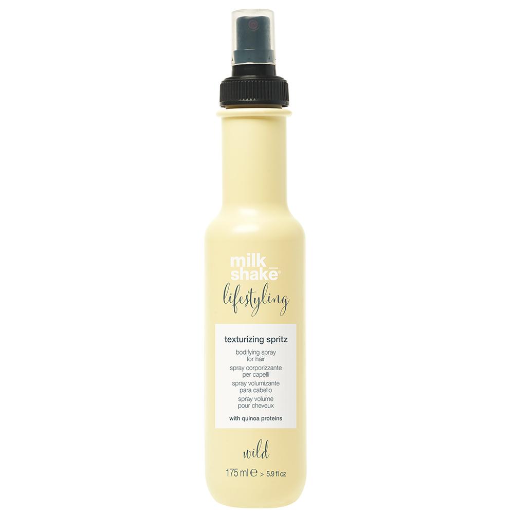 Milk_shake Lifestyling Texturizing Spritz