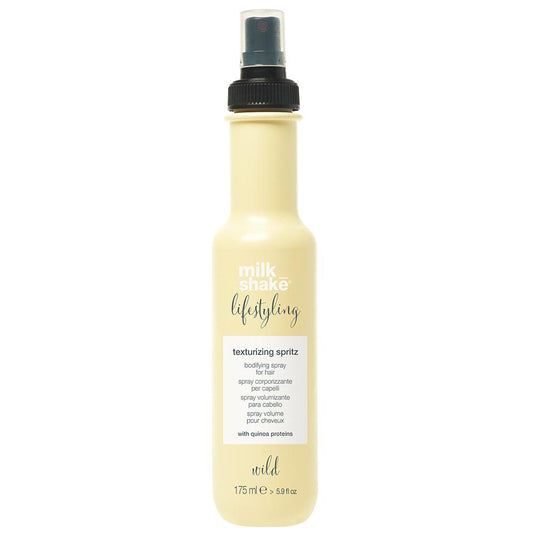 Milk_shake Lifestyling Texturizing Spritz