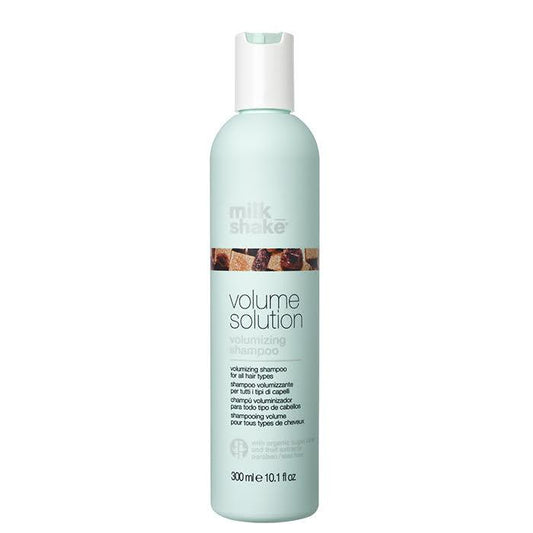 Milk_Shake Volume Solution Shampoo