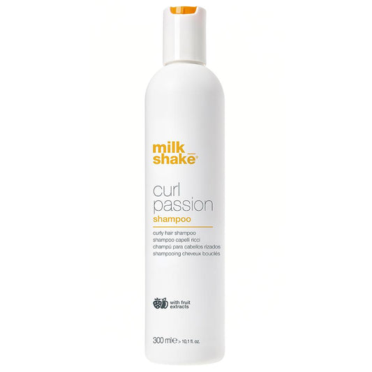 Milk_shake Curl Passion Shampoo