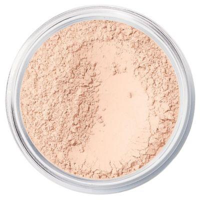 Mineral Veil® Finishing Powder