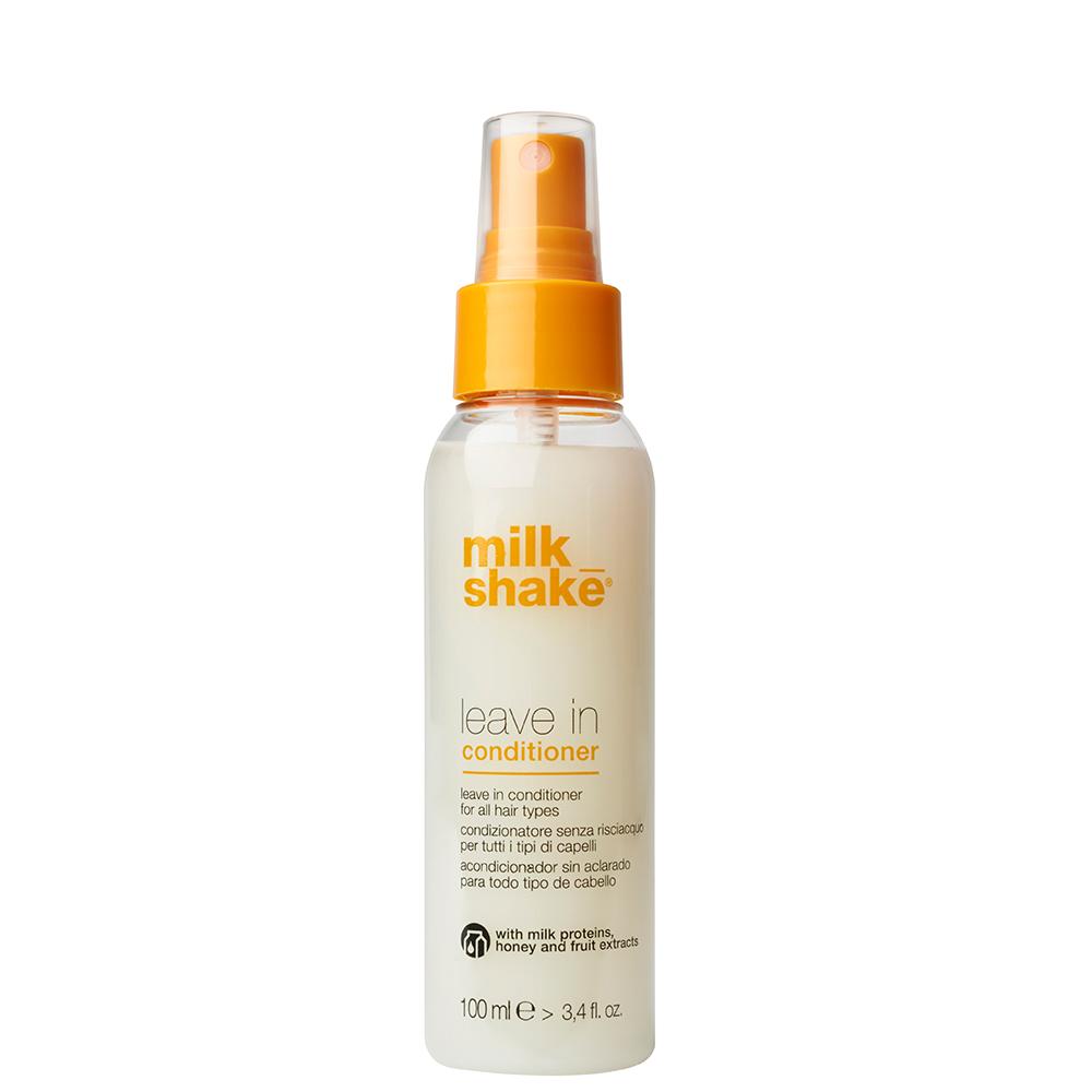 Milk_Shake Leave in Conditioner