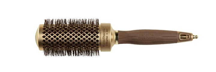 Nano Thermic