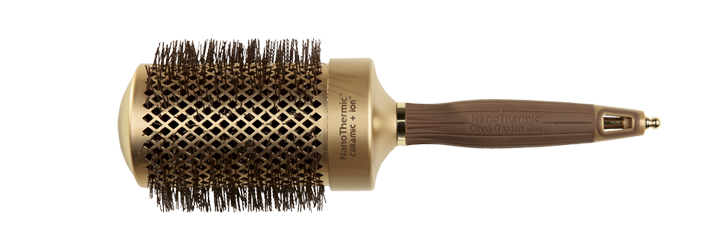 Nano Thermic