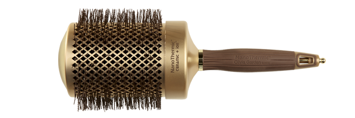 Nano Thermic