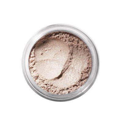 Loose Mineral Eyecolor