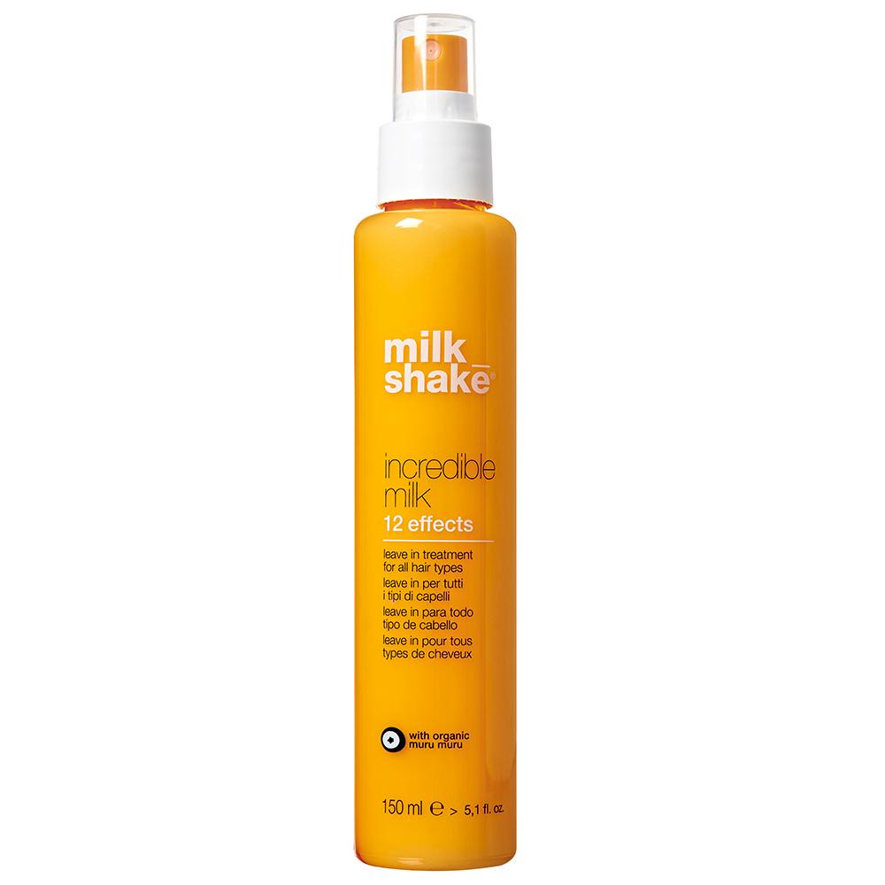 Milk_Shake Incredible Milk