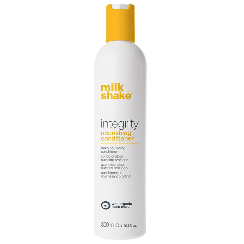 Milk_Shake Integrity Nourishing Conditioner
