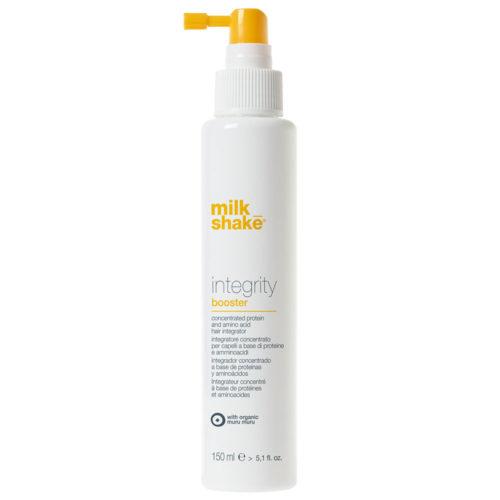 Milk_Shake Integrity Booster