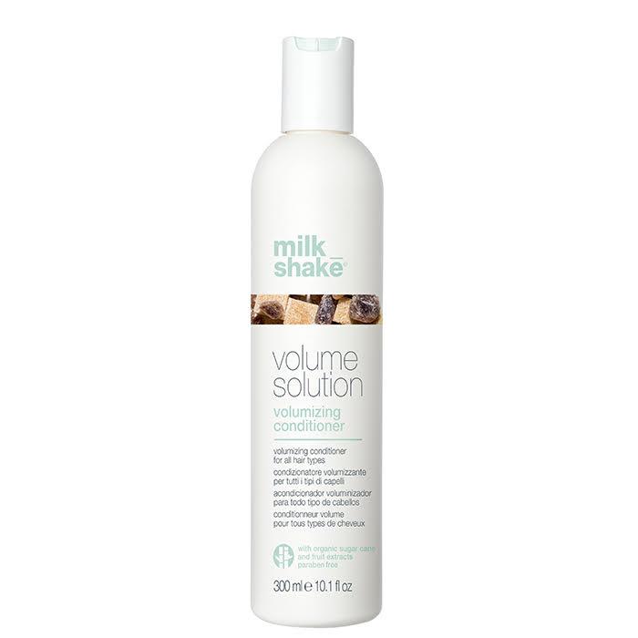 Milk_Shake Volume Solution Conditioner