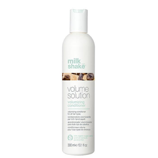 Milk_Shake Volume Solution Conditioner