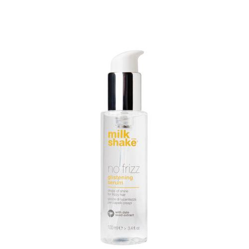 Milk_Shake Glistening Serum