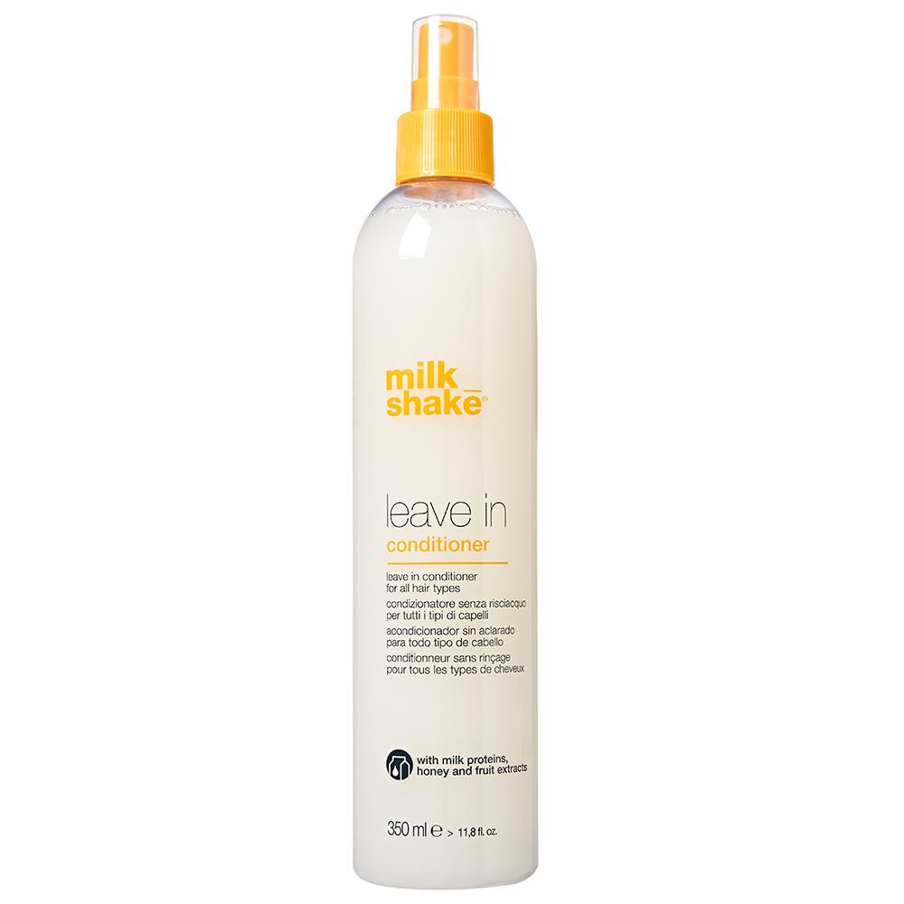 Milk_Shake Leave in Conditioner