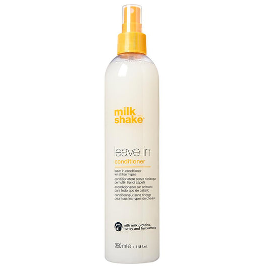 Milk_Shake Leave in Conditioner