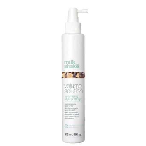 Milk_Shake Volume Solution Styling Spray