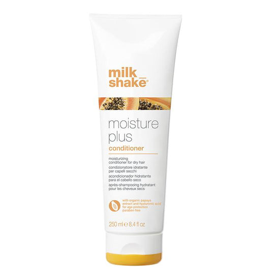 Milk_Shake Moisture Plus Conditioner