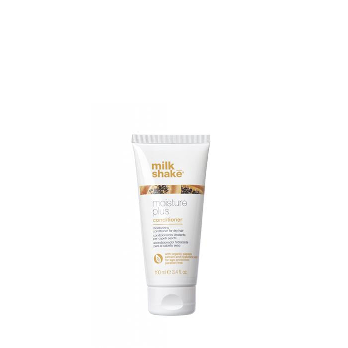 Milk_Shake Moisture Plus Conditioner