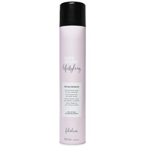 Milk_Shake Life Styling Strong Hairspray