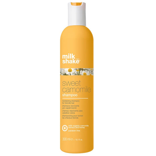 Milk_Shake Sweet Chamomile Shampoo