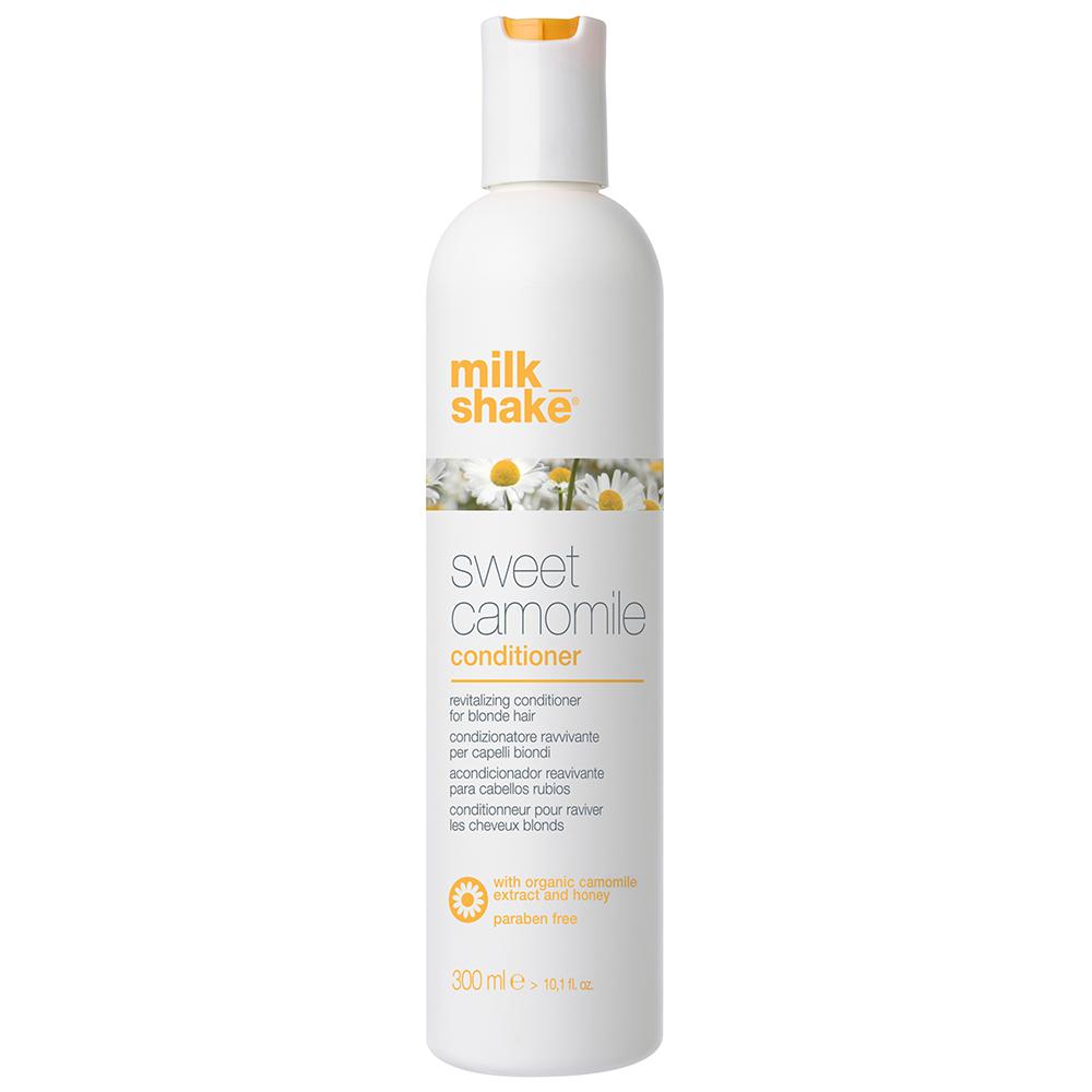 Milk_Shake Sweet Chamomile Conditioner