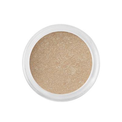 Loose Mineral Eyecolor